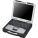 Panasonic CF-31YFAAXLM Rugged Laptop