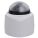 Sony Electronics SNC-DF40N Security Camera
