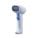 CipherLab A2564S2BKU0S1 Barcode Scanner