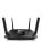 Linksys EA8500 Wireless Router