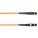 Black Box FOCMR62-015M-MTMT-OR Accessory