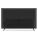 VIZIO V-Series Digital Signage Display