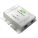 ITW Linx MDS2-60 Surge Protector