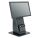 Touch Dynamic LI-EU38A06H31LNNNN-CEN13 POS Touch Terminal