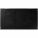 Samsung IE015R Accessory