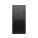 HP 4A166UT#ABA Workstation PC