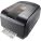 Honeywell PC42TWE01312 Barcode Label Printer