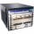 Juniper Networks MX480-PREMIUM3-AC Data Routers