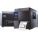 SATO WWCL90061 Barcode Label Printer
