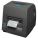 Citizen CLP-631 Barcode Label Printer