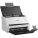 Epson B11B236201 Document Scanner