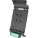 RAM Mount RAM-GDS-DOCK-V2-SAM21U Products