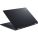 Acer NX.VSYAA.007 Laptop
