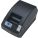 Citizen CT-S281 Receipt Printer