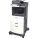 Lexmark 24TT228 Multi-Function Printer