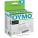 Dymo 1763982 Barcode Label