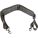 Honeywell 074788-003 Carrying and Protective Accessories