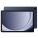 Samsung Galaxy Tab A9+ Computing and Tablets