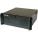 Black Box VWP-FLEX-451 Media Player
