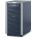 APC SYA12K16I Power Device