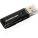 IOGEAR GFR305SD Accessory