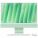 Apple MWUE3LL/A All-in-One PC