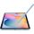 Samsung SM-P613NZBAXAR Tablet