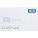 HID 2000HPG1MN Access Control Reader