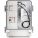 Axis 5505-351 Security Appliances