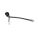 Plantronics 40974-01 Accessory