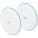 Ubiquiti Networks UBB-US Network Antennas