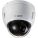 Bosch NDP-4502-Z12-P Security Camera