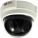 ACTi D51 Security Camera