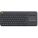 Logitech 920-007119 Keyboards