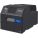 Epson C31CH76A9981 Color Label Printer