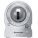 Panasonic BL-C111A Security Camera