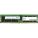 Dell SNP8WKDYC/32G Accessory