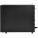 Tripp-Lite SU1500XLCD Power Device