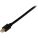 StarTech MDP2VGAMM6B Accessory