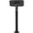 ArmorActive 800-00001_00003 Tablet Accessories
