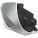 Axis 01553-001 Security Camera