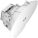 Ubiquiti Networks AF-24-HD-US Accessory