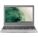 Samsung XE310XBA-KB1US Chromebook