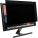 Kensington K60731WW Monitor