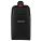UltimaCase AE2417DW-TC7X Spare Parts