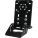 Gamber-Johnson 7160-0494 Mounting Hardware and Stands