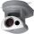 Axis 213 PTZ Security Camera