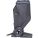 Honeywell MS3580-38 Barcode Scanner