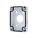 Honeywell HDZJB Accessory