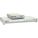 MultiTech MVP210-SS Telecommunication Equipment